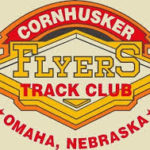 Cornhusker Flyers Track Club
