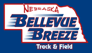 Bellevue Breeze Track Club