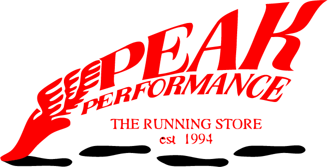 Peak Performance Omaha