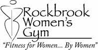 Rockbrook Women's Gym